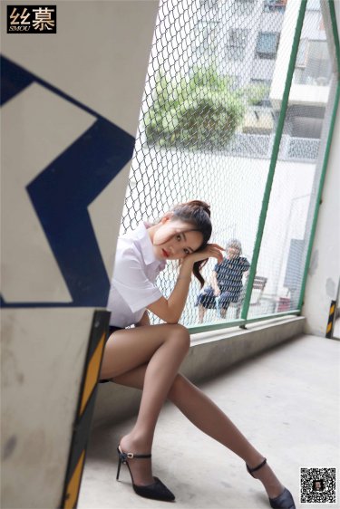 小花仙第三季